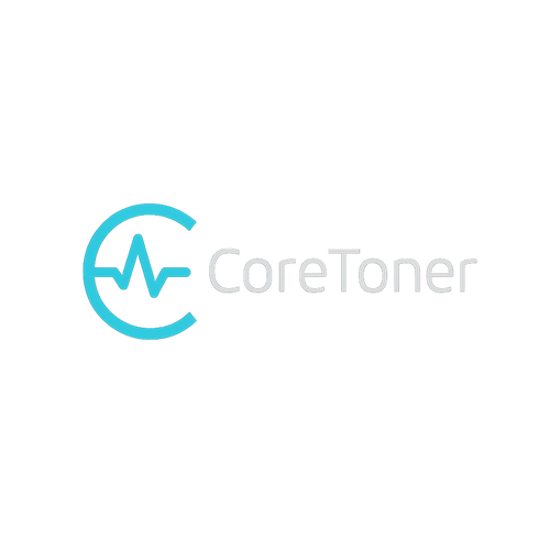coretoner.site